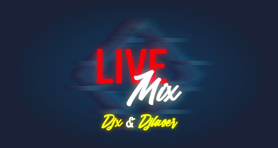 LiveMix