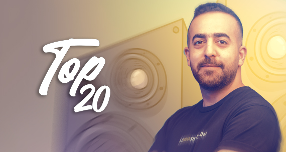 Top20