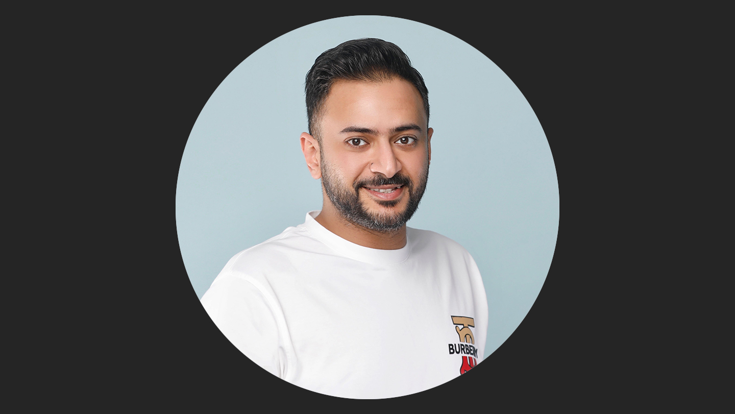 Talal Fassam